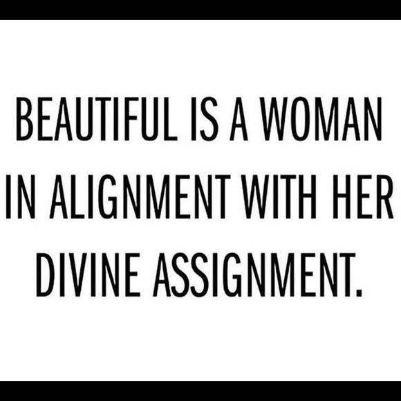 Come and save - Picture 1 of 1